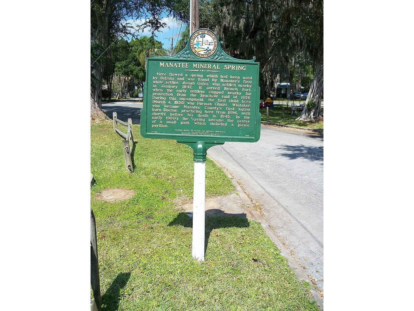 Channing Avenue North Port FL 34287 O6400234 image4