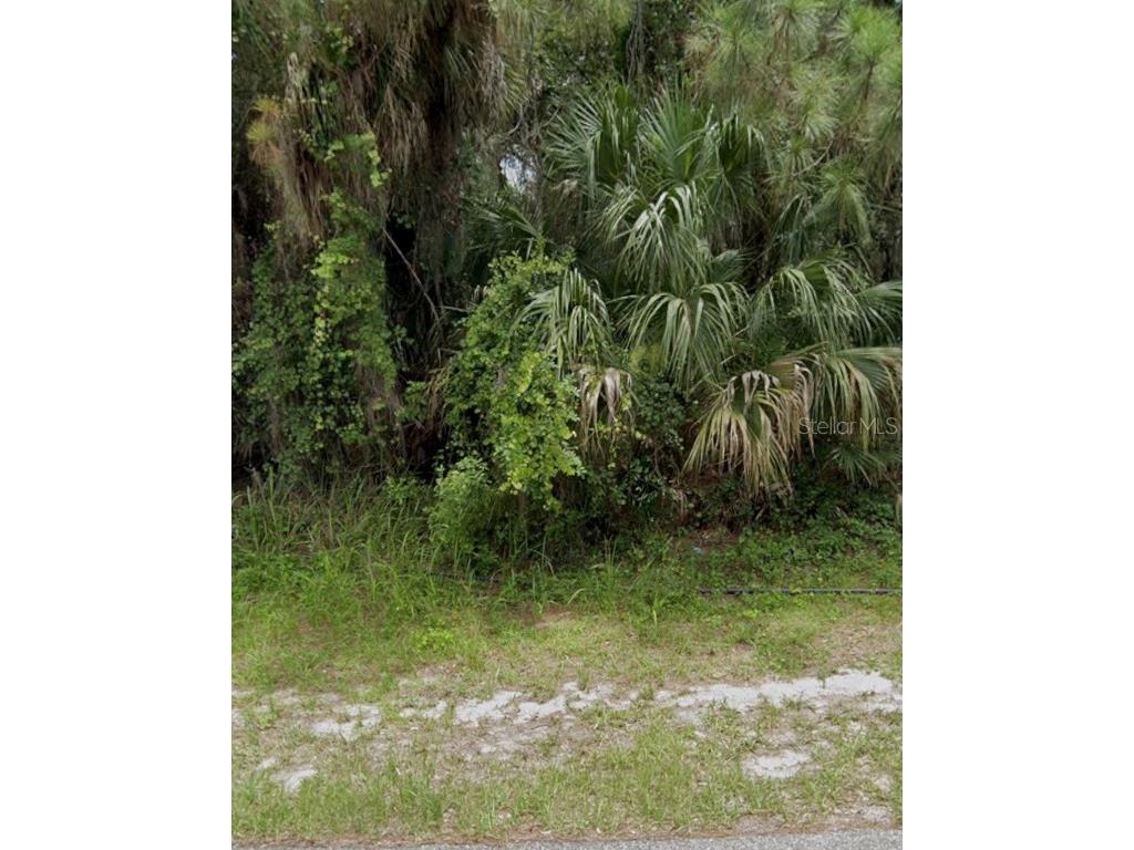 Channing Avenue North Port FL 34287 R4910260 image1