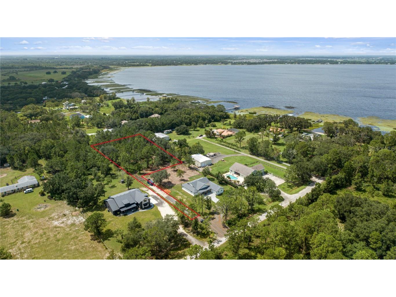 Chaplain Road Saint Cloud FL 34772 O6137111 image1