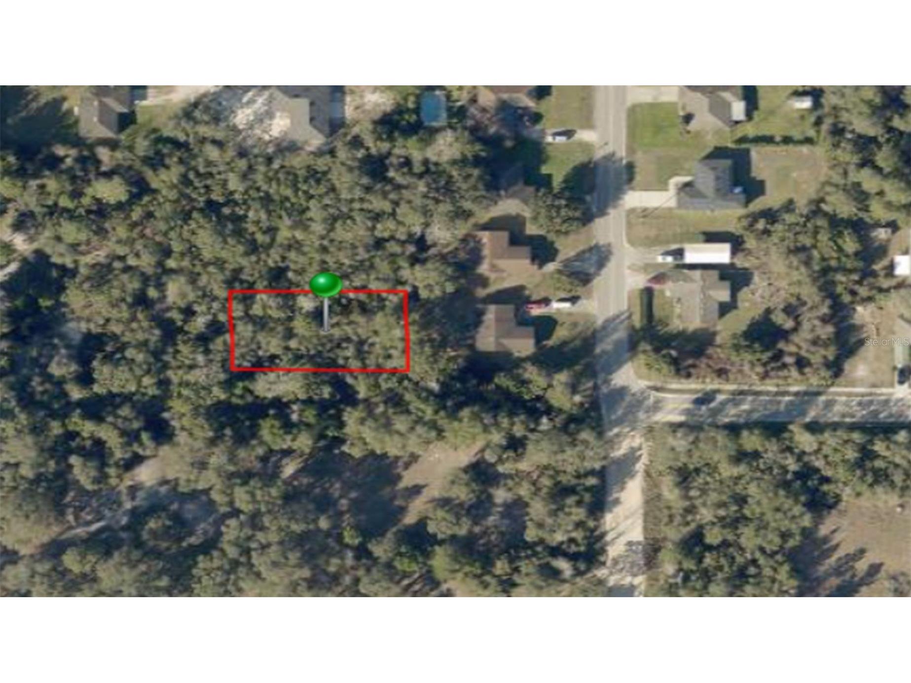 Charles Avenue Orange City FL 32763 V4947205 image1