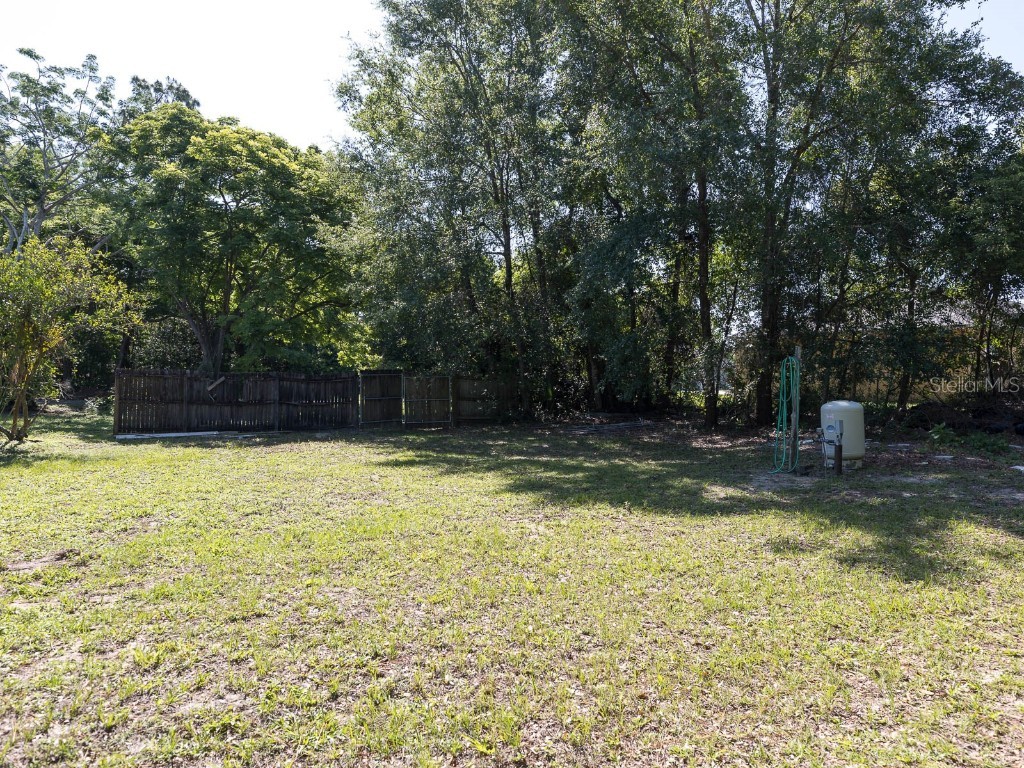 Charles Orange City FL 32763 V4930230 image1