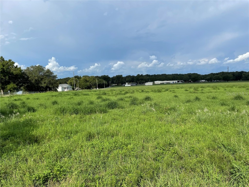 Charles Osborne Road Umatilla FL 32784 O6259331 image1