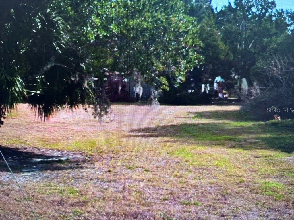 Charles Street New Port Richey FL 34652 A4601165 image1