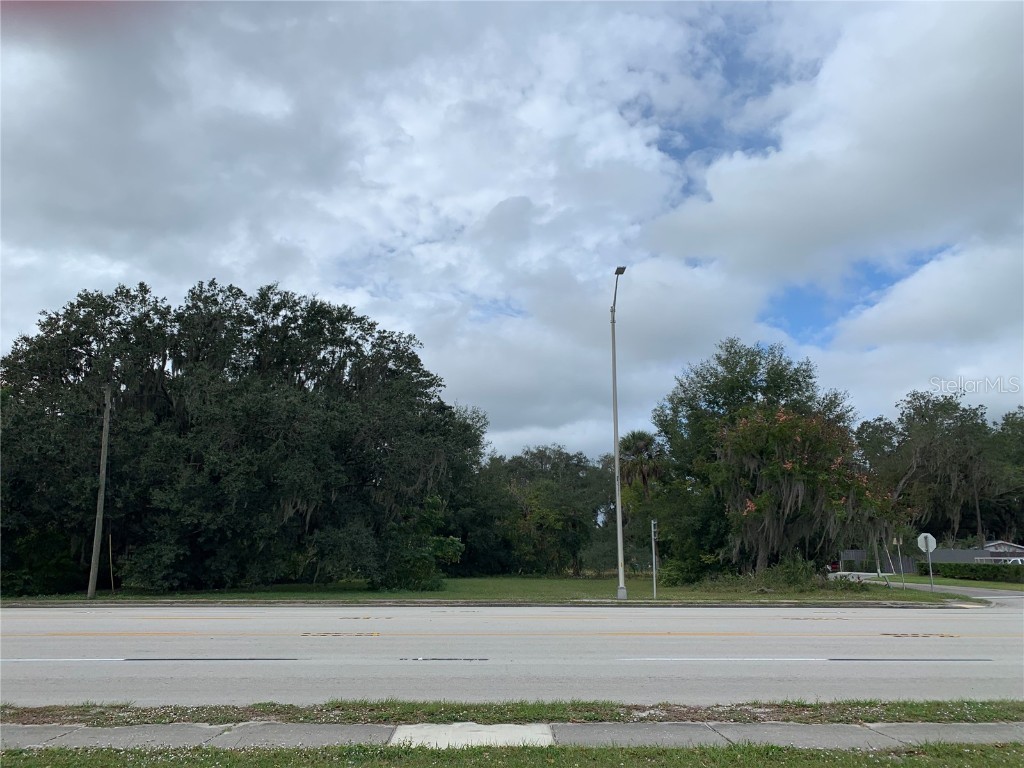Charleston Avenue Fort Meade FL 33841 T3346561 image1