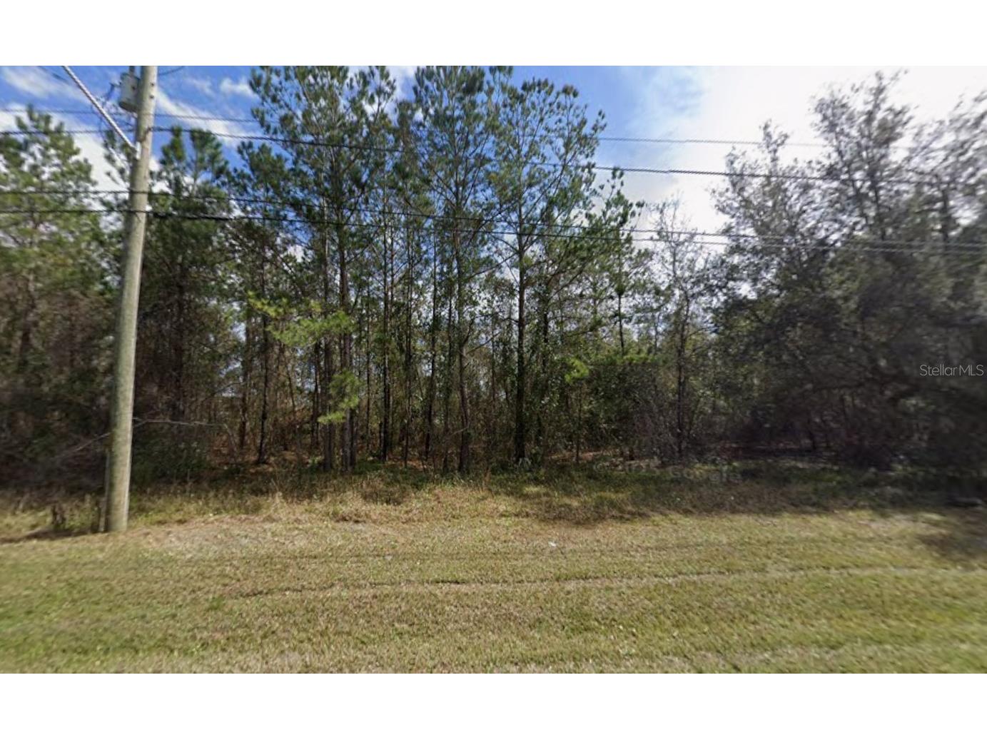 Charlie Road Jacksonville FL 32218 K4903444 image1
