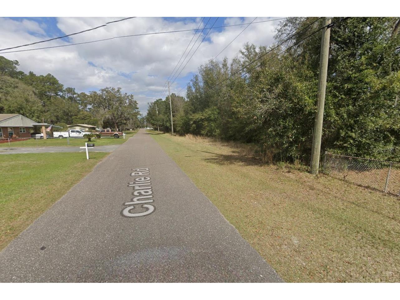 Charlie Road Jacksonville FL 32218 K4903444 image2