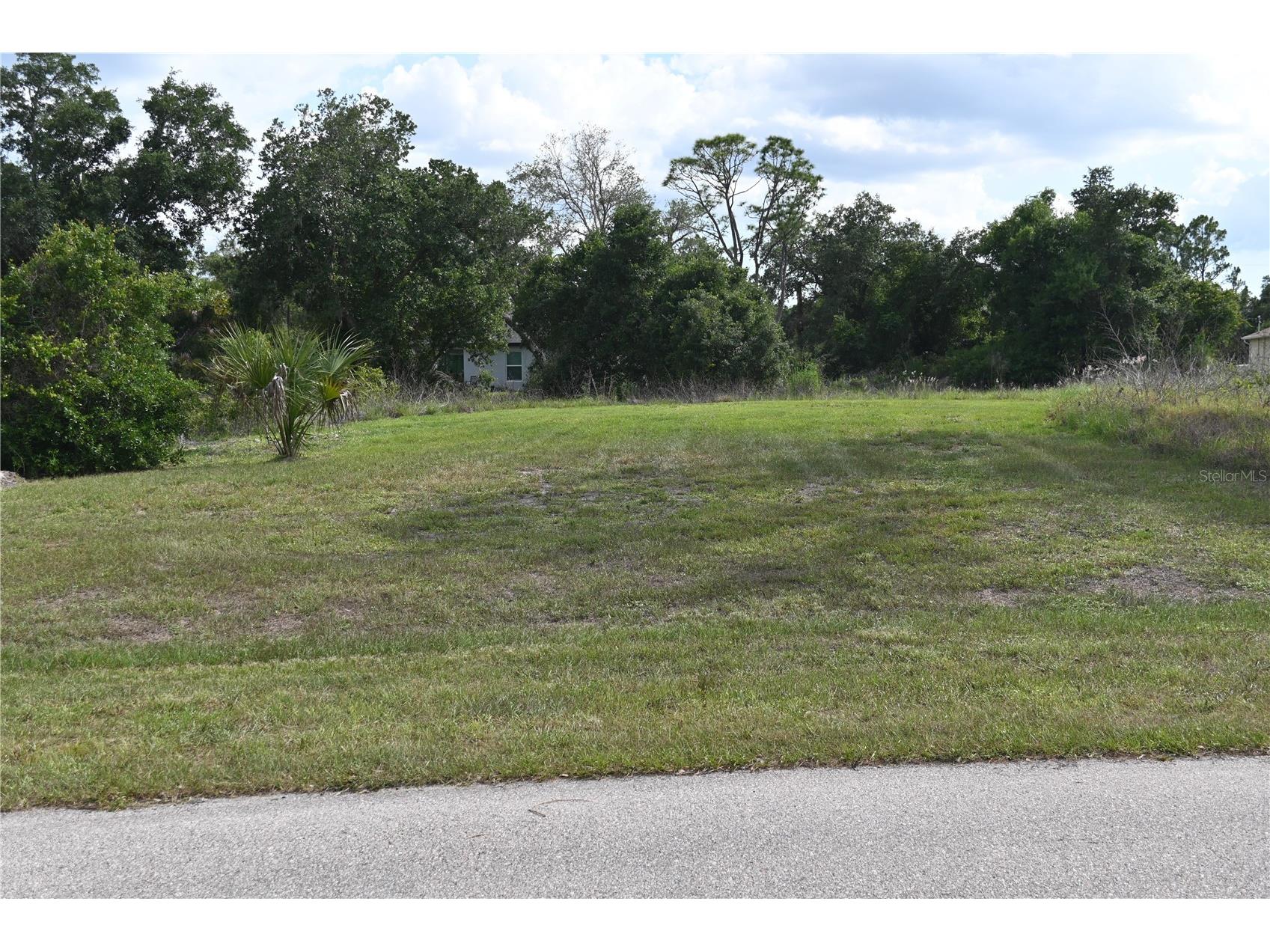 Charmer Lane North Port FL 34288 D6147731 image1