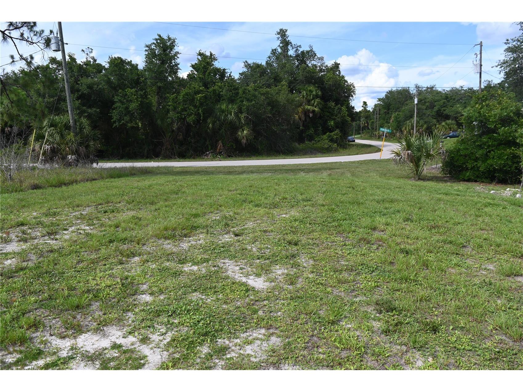 Charmer Lane North Port FL 34288 D6147731 image10