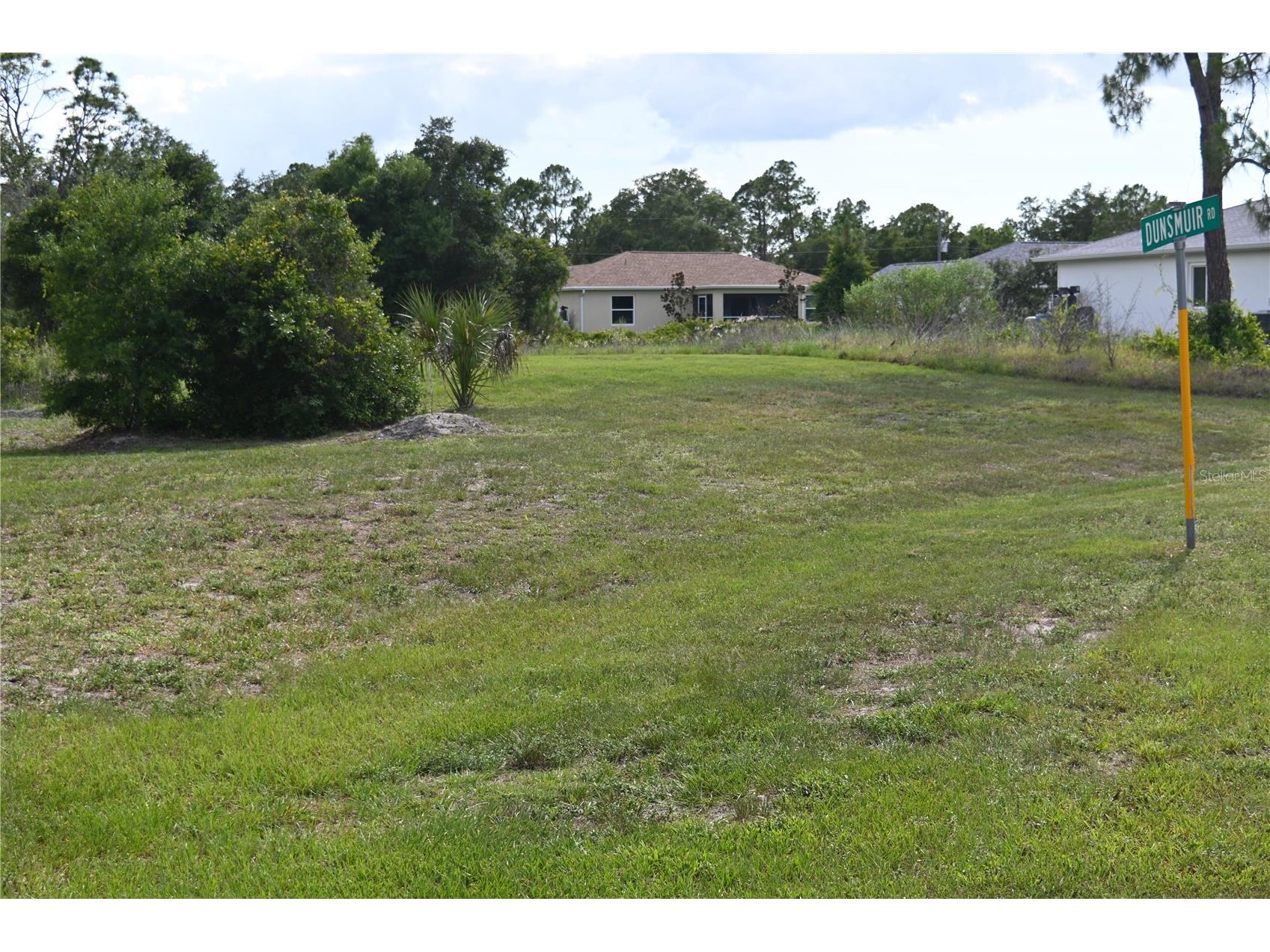 Charmer Lane North Port FL 34288 D6147731 image2