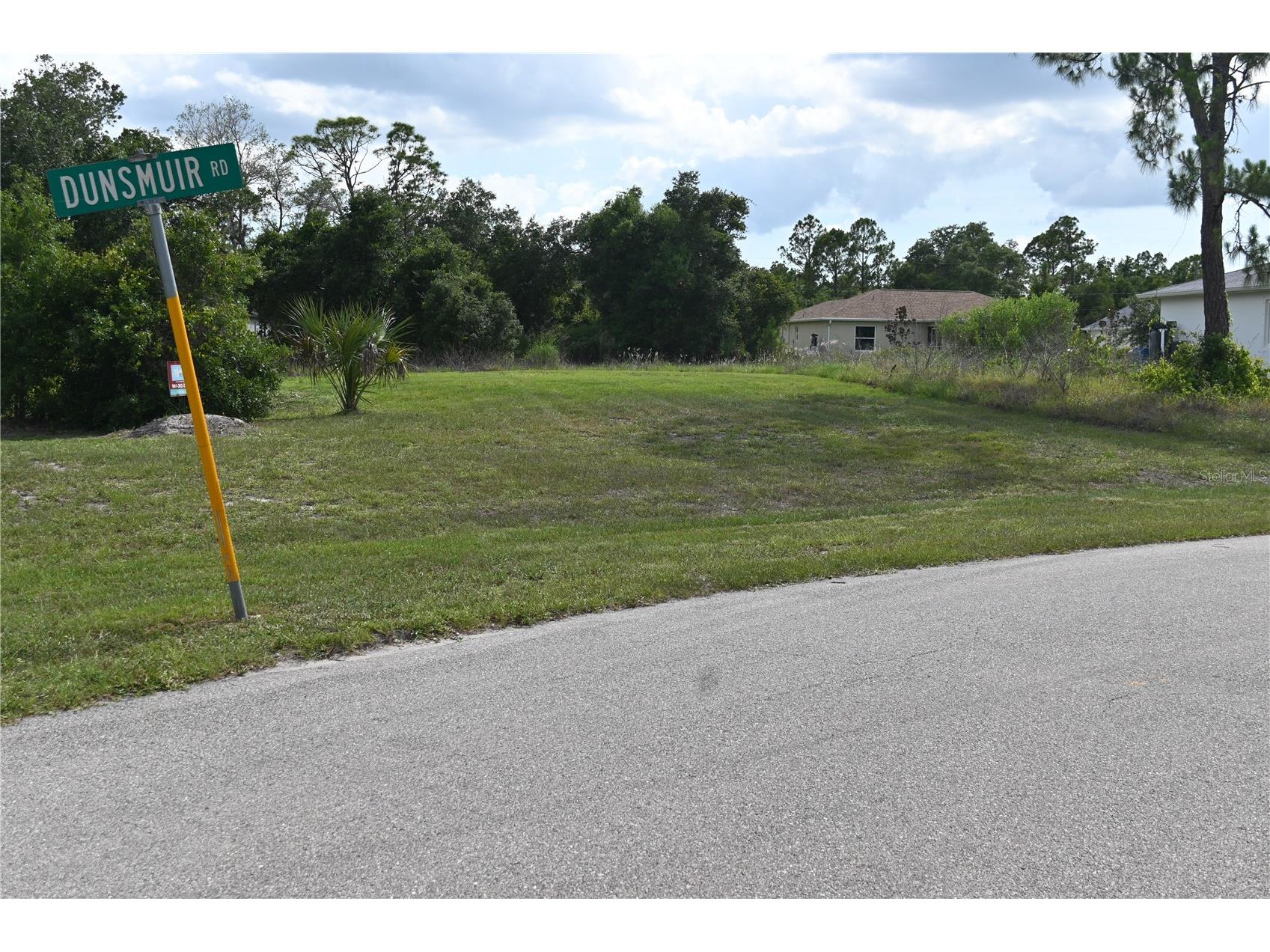 Charmer Lane North Port FL 34288 D6147731 image3