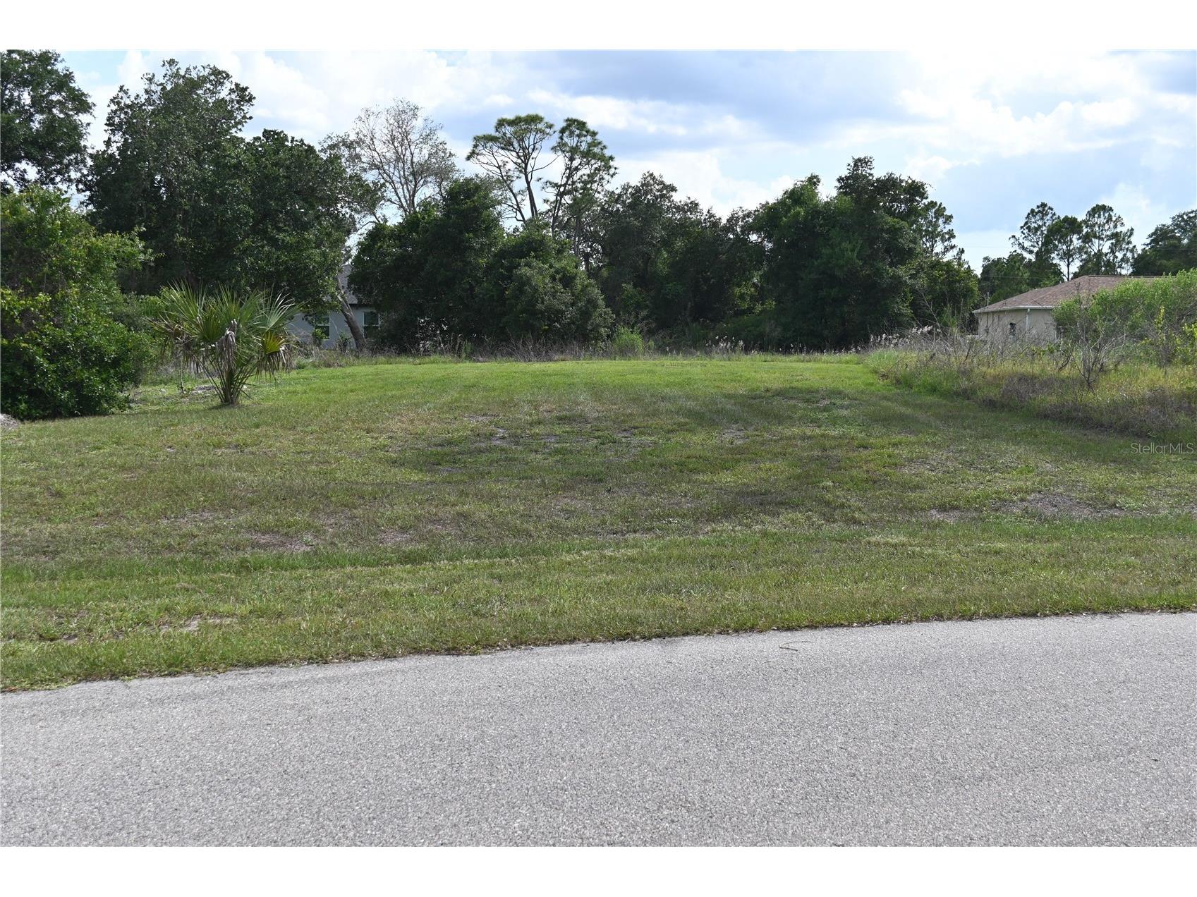 Charmer Lane North Port FL 34288 D6147731 image4