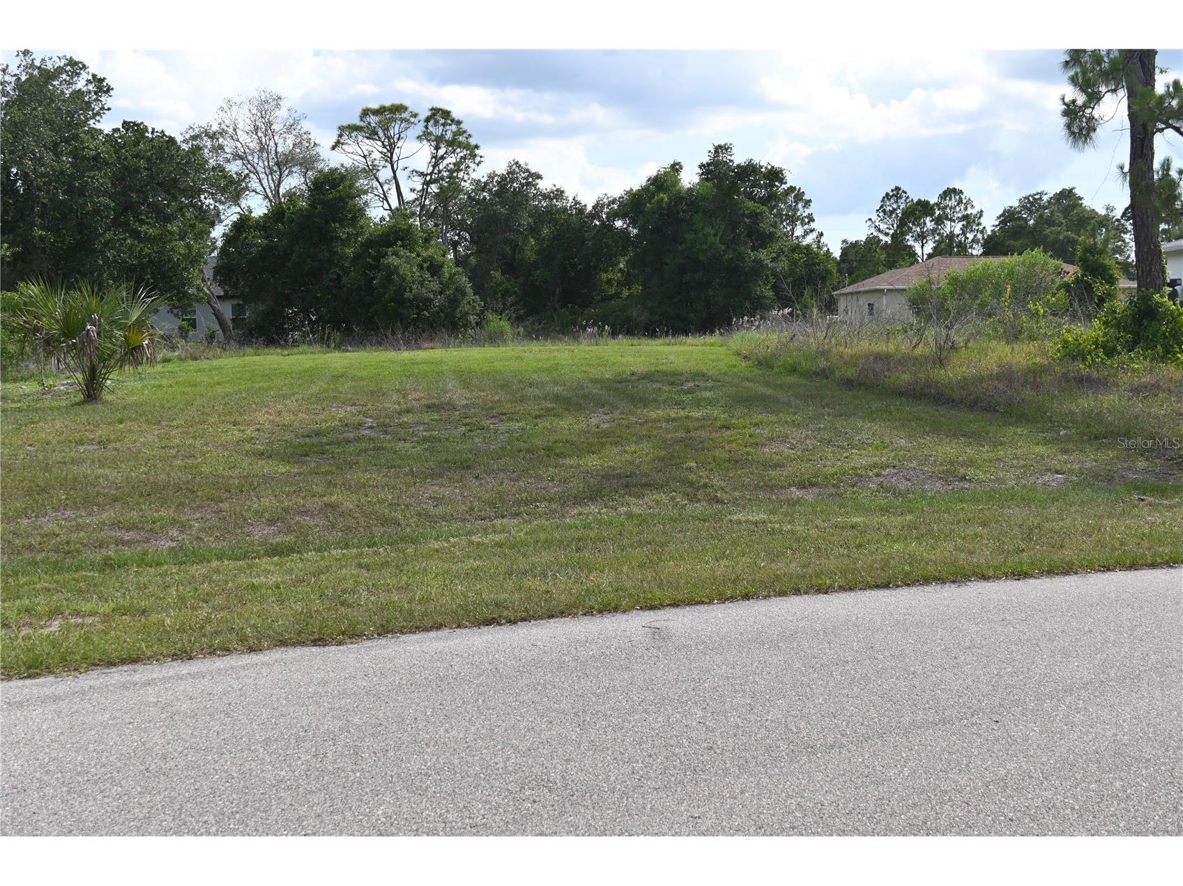Charmer Lane North Port FL 34288 D6147731 image5