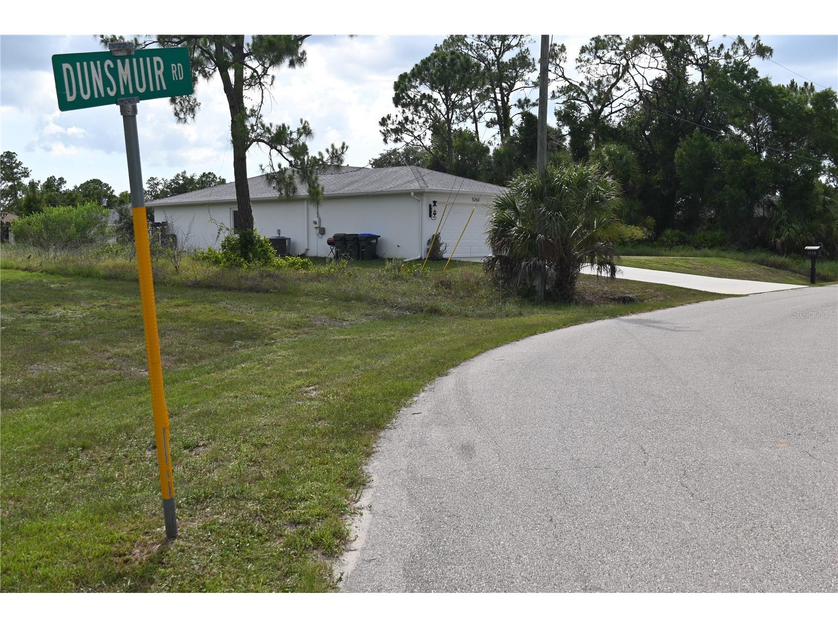 Charmer Lane North Port FL 34288 D6147731 image7