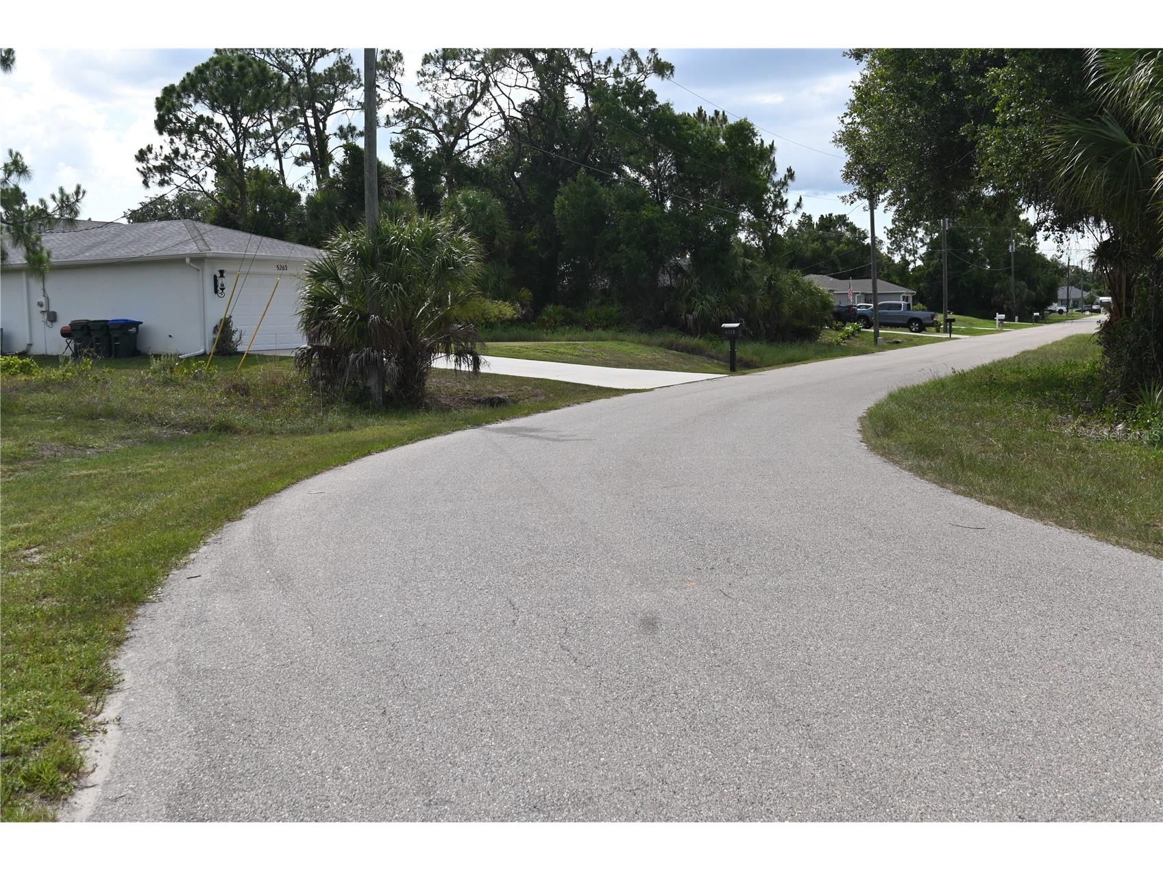 Charmer Lane North Port FL 34288 D6147731 image8