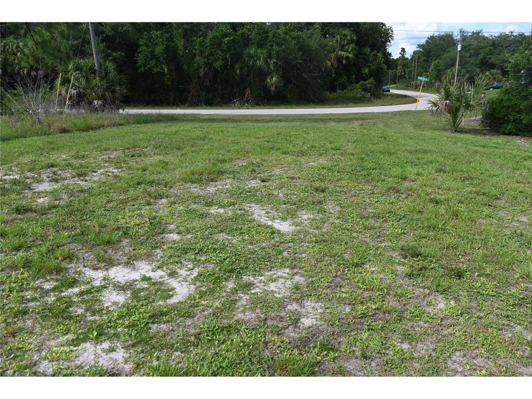 Charmer Lane North Port FL 34288 D6147731 image9