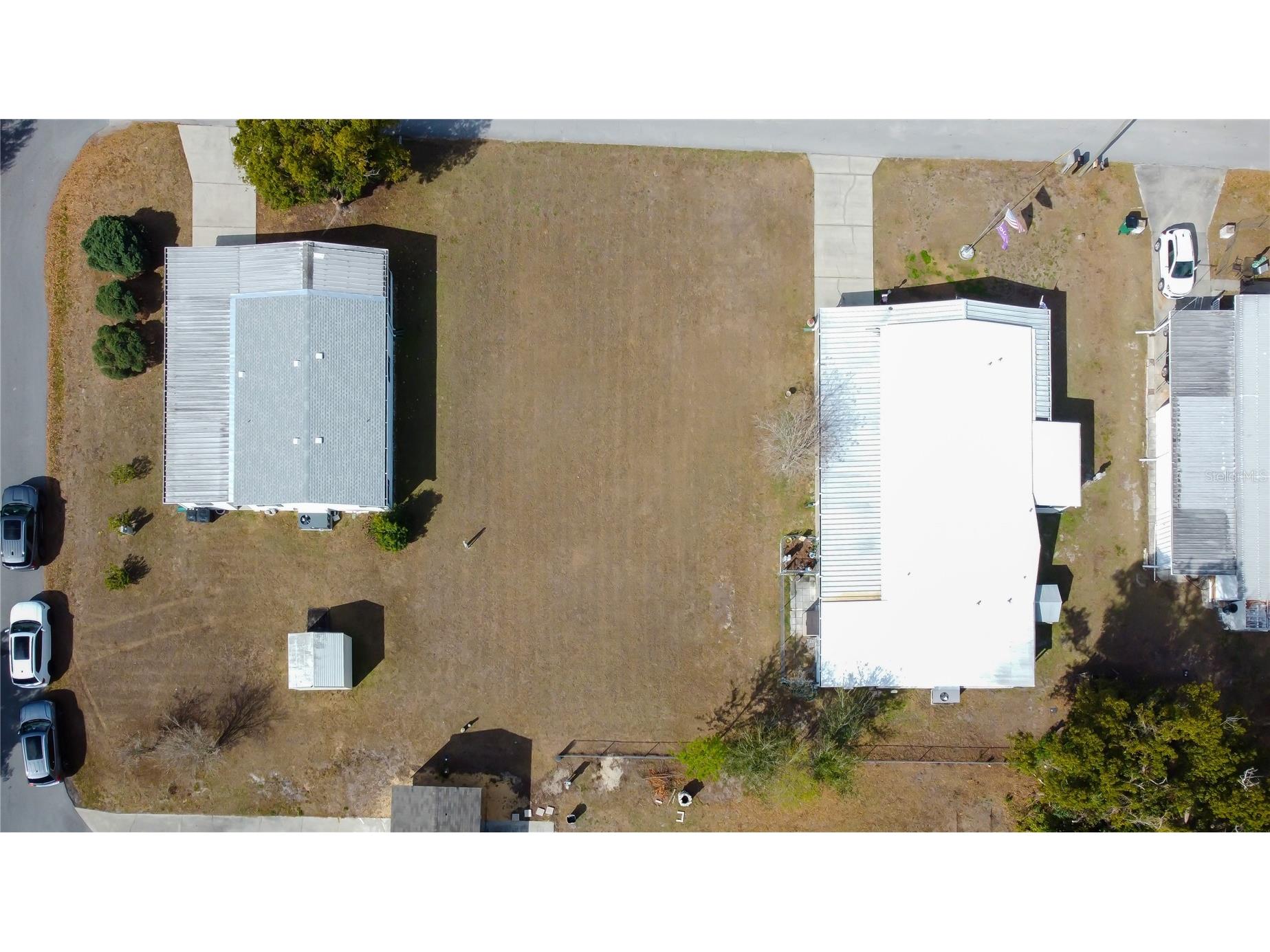 Charter Street Zephyrhills FL 33542 TB8480505 image1