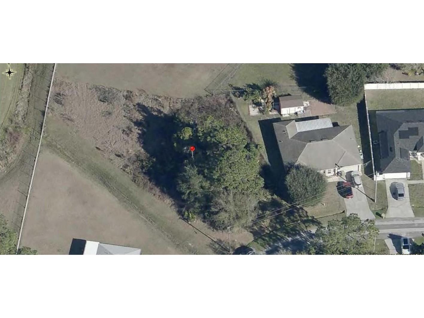 Chelmsford Kissimmee FL 34758 O6413107 image1
