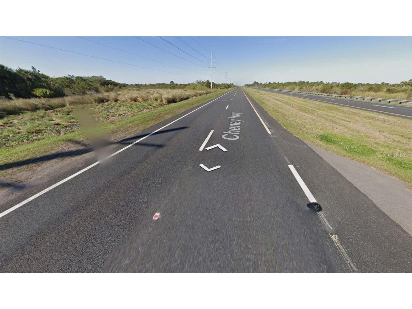 Cheney Highway Titusville FL 32780 A4475833 image1