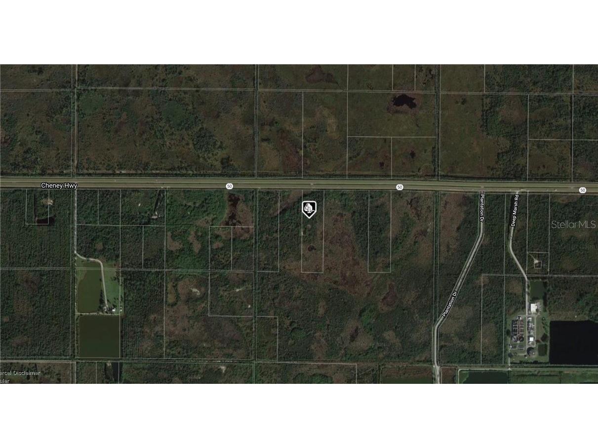 Cheney Highway Titusville FL 32780 A4475833 image2