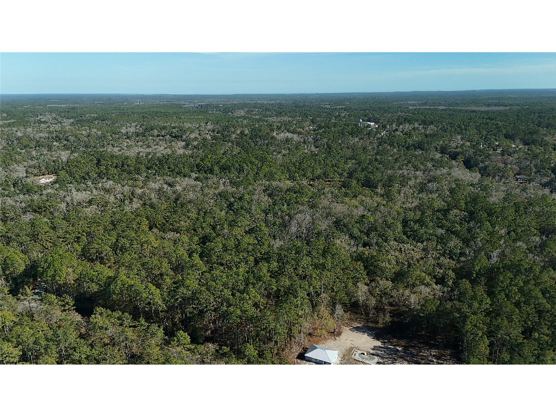Cherokee Drive Sopchoppy FL 32358 TB8504406 image15