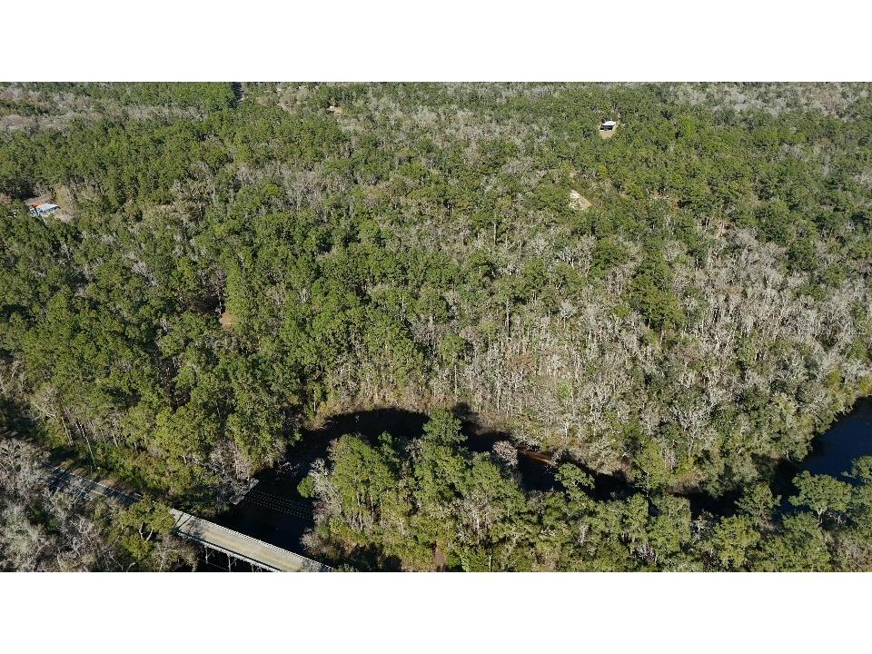 Cherokee Drive Sopchoppy FL 32358 TB8504406 image2