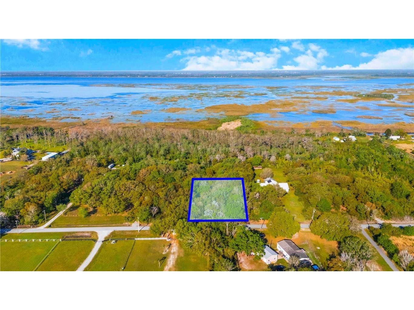 Cherokee Road Saint Cloud FL 34772 R4909341 image1