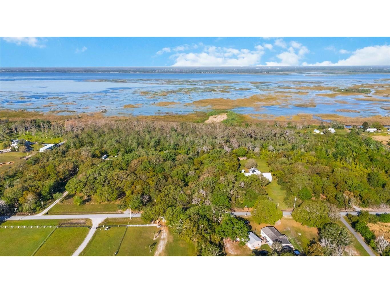 Cherokee Road Saint Cloud FL 34772 R4909341 image2