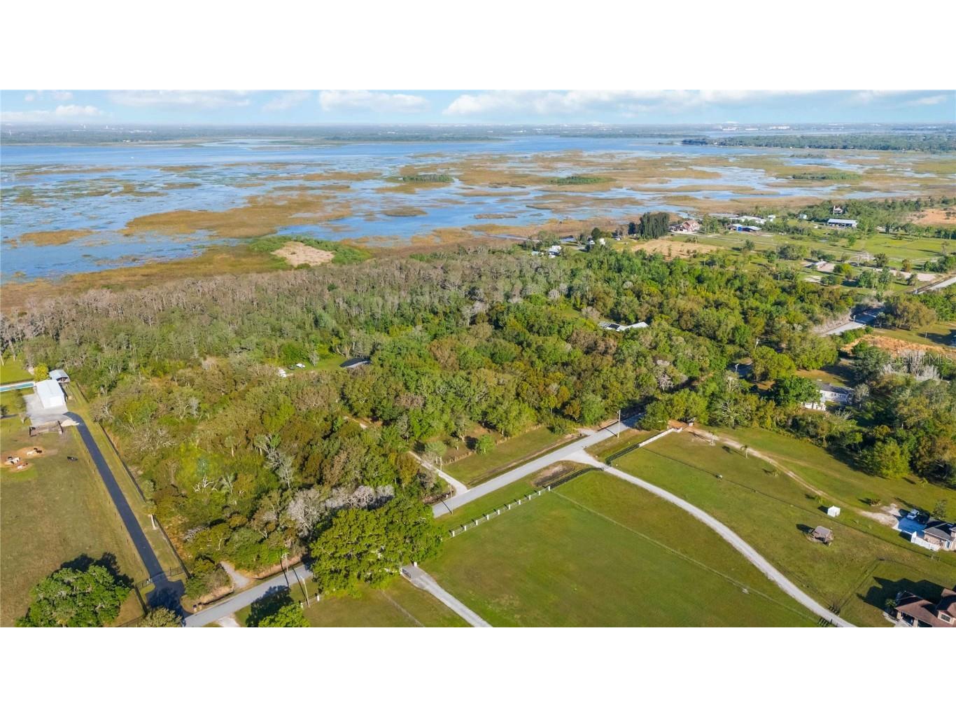 Cherokee Road Saint Cloud FL 34772 R4909341 image3