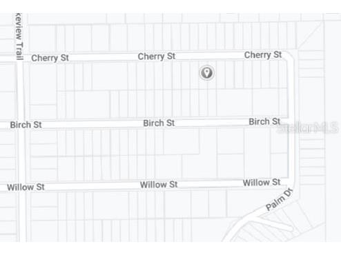 00 Cherry Interlachen FL 32148 OM657484 image3