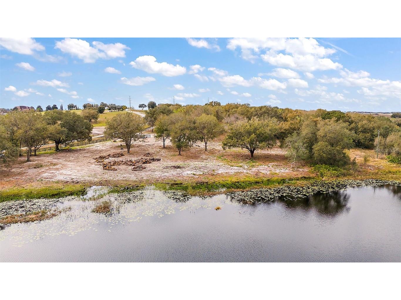 Cherry Lake Rd Groveland FL 34736 G5100563 image10