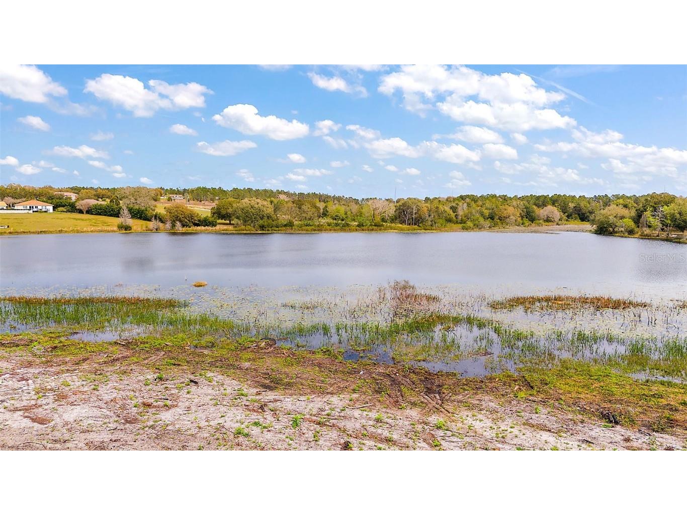 Cherry Lake Rd Groveland FL 34736 G5100563 image11