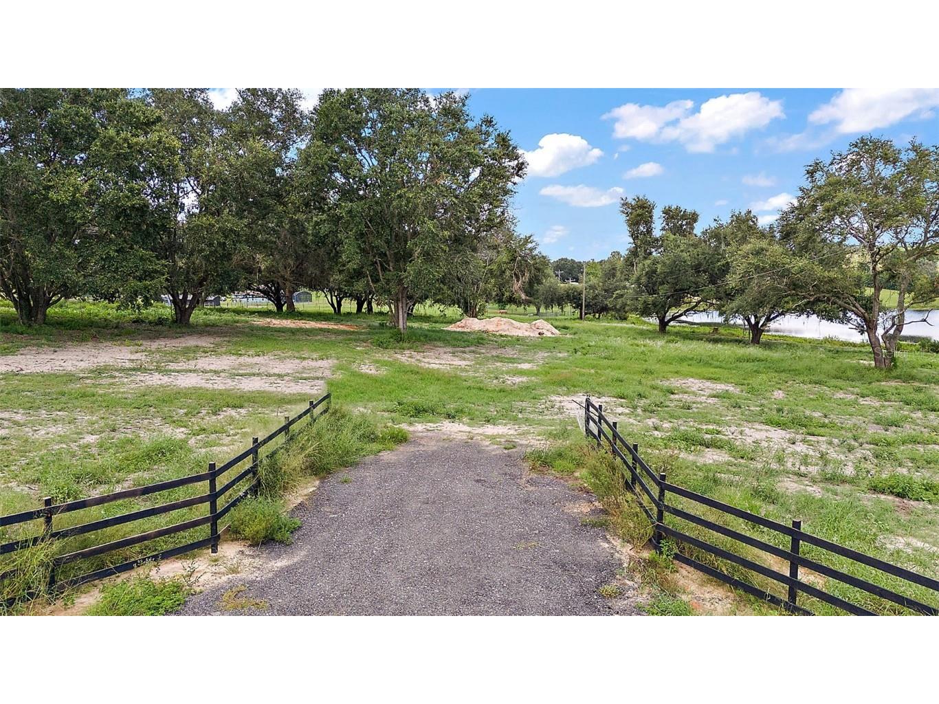 Cherry Lake Rd Groveland FL 34736 G5100563 image12