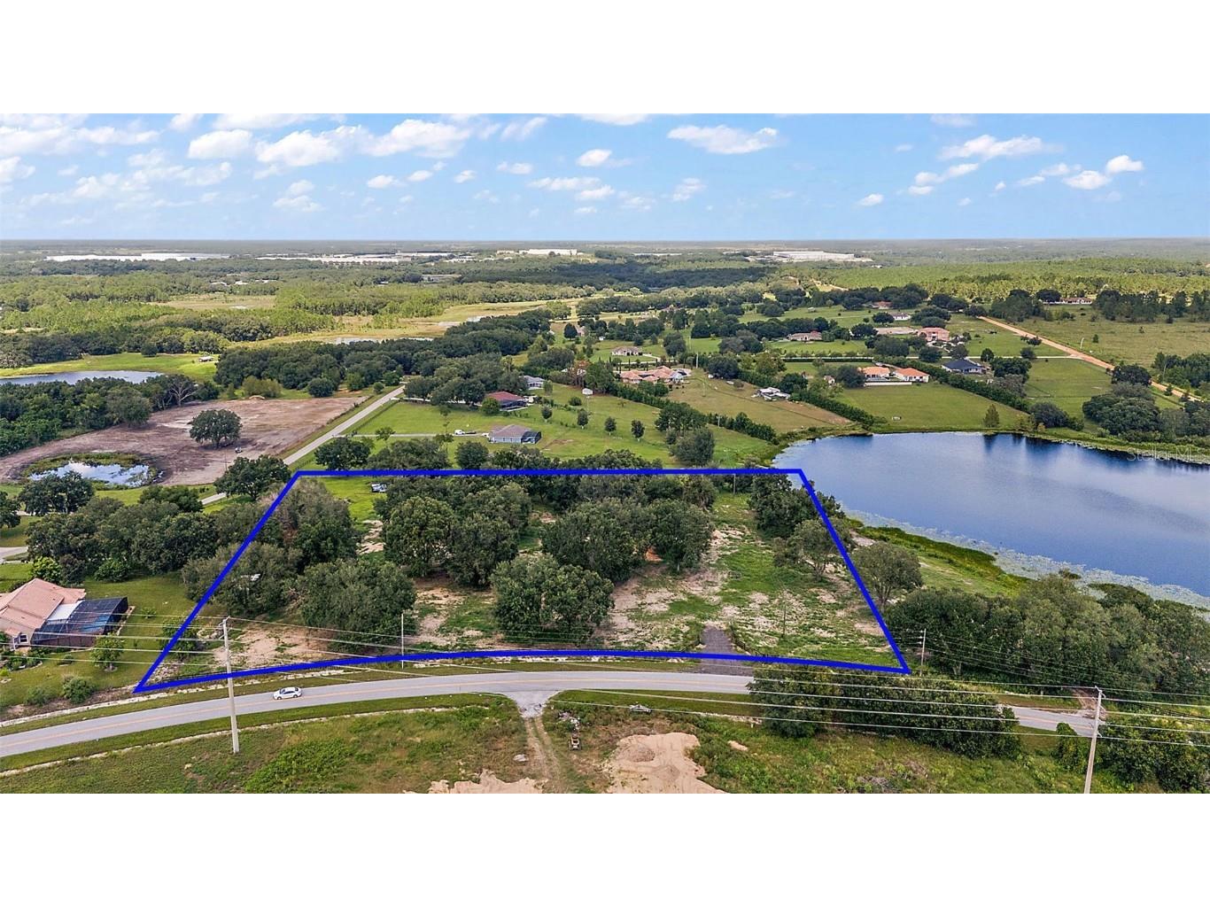 Cherry Lake Rd Groveland FL 34736 G5100563 image13