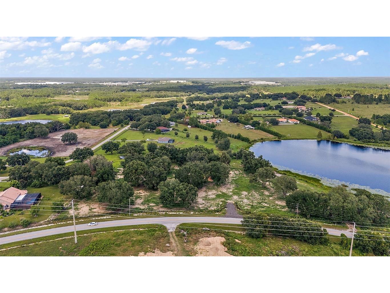 Cherry Lake Rd Groveland FL 34736 G5100563 image14