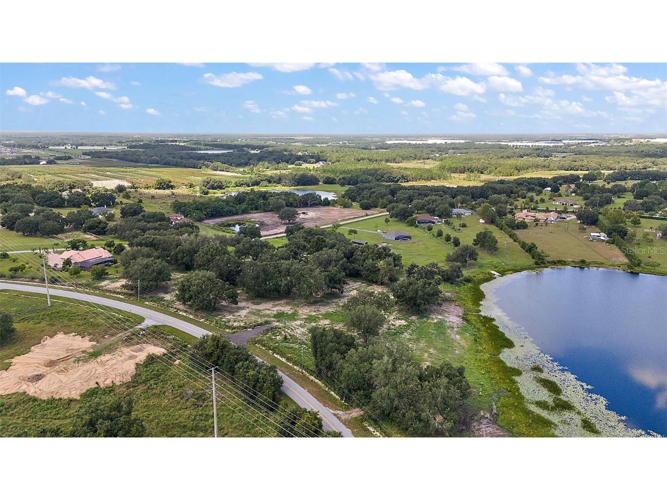 Cherry Lake Rd Groveland FL 34736 G5100563 image15
