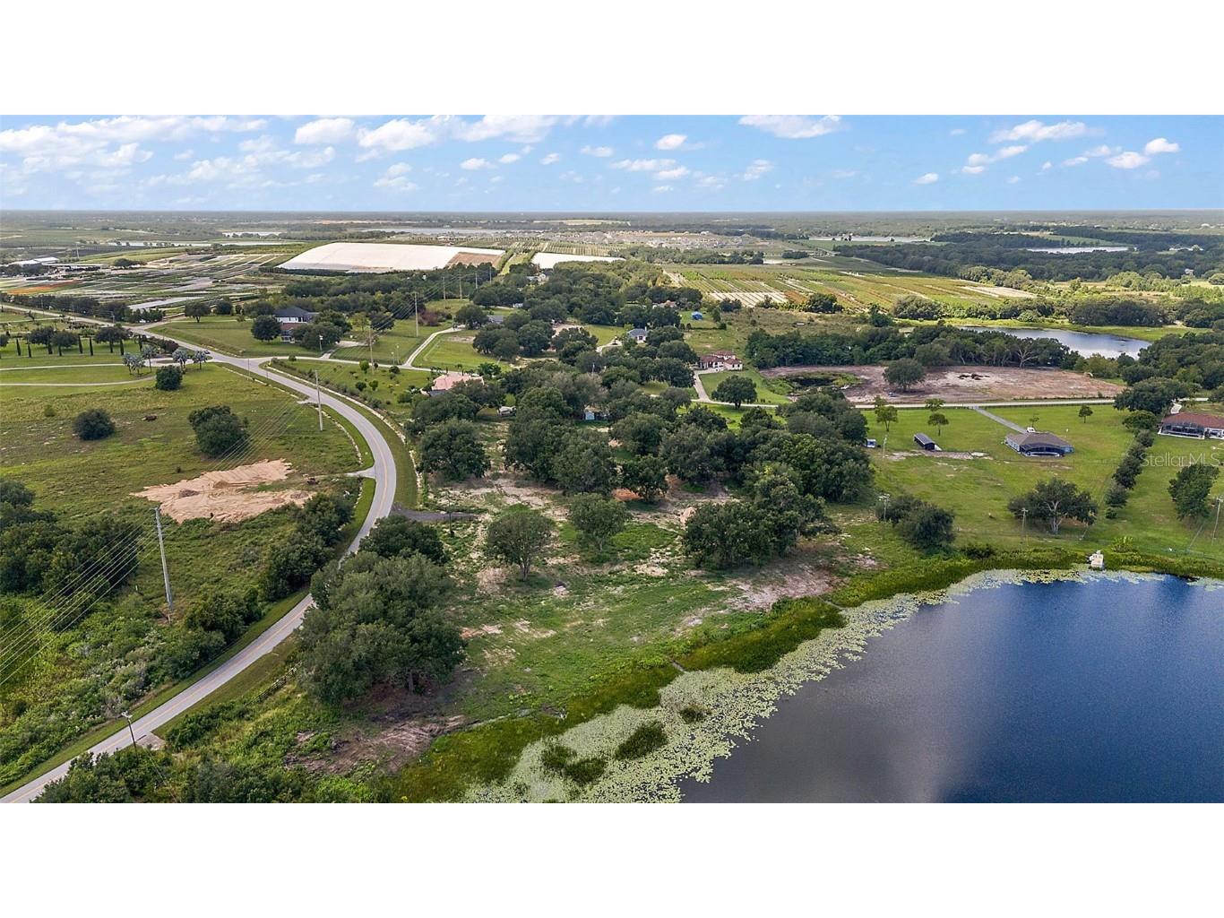 Cherry Lake Rd Groveland FL 34736 G5100563 image16