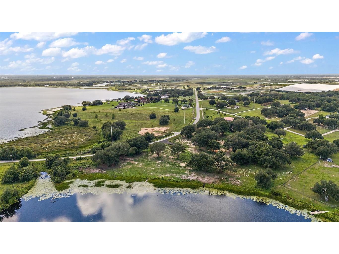 Cherry Lake Rd Groveland FL 34736 G5100563 image17