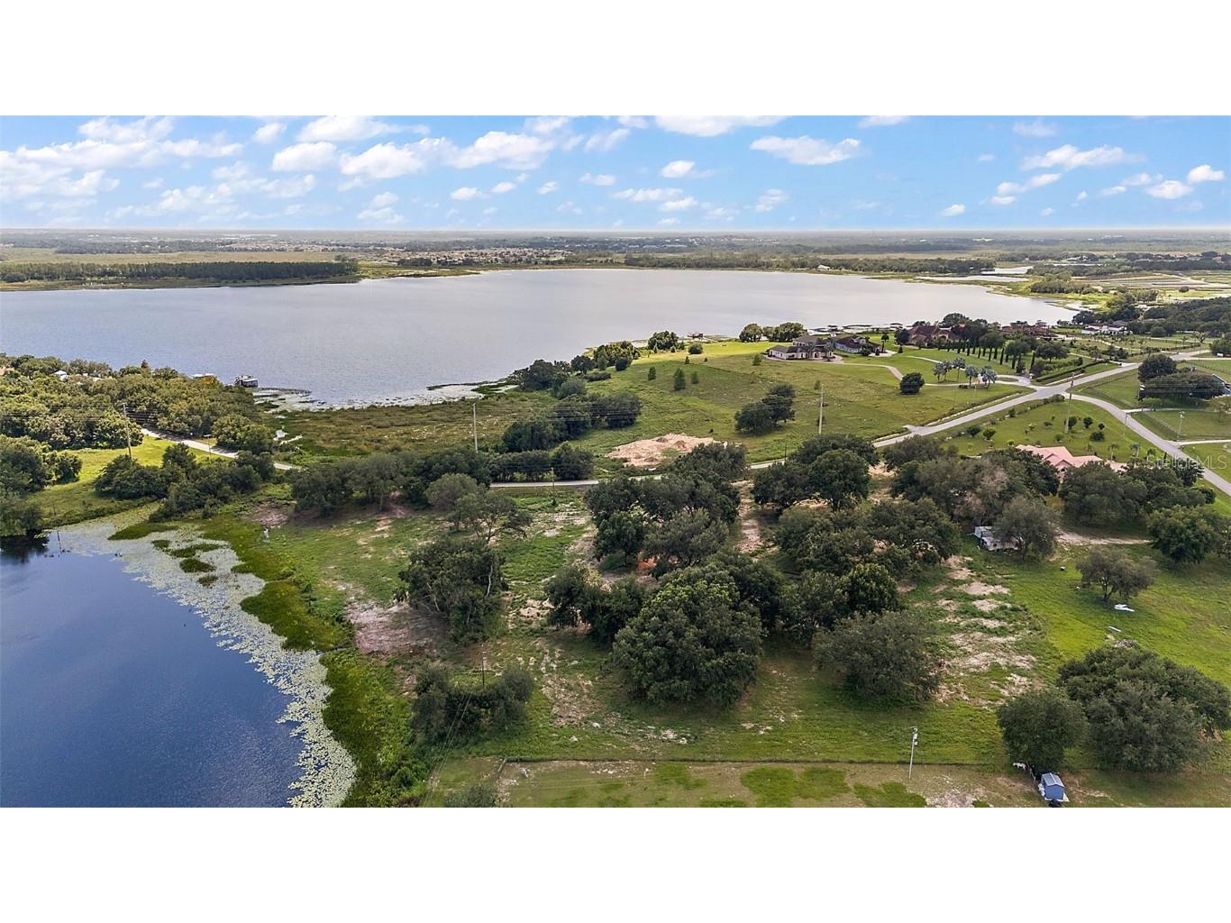 Cherry Lake Rd Groveland FL 34736 G5100563 image18