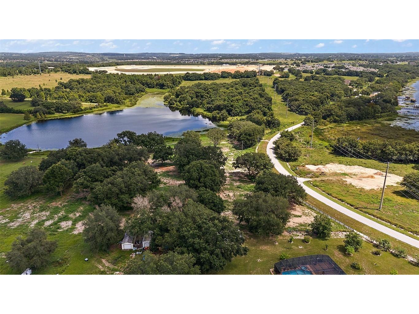 Cherry Lake Rd Groveland FL 34736 G5100563 image19