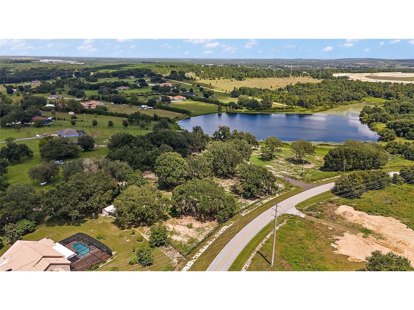 Cherry Lake Rd Groveland FL 34736 G5100563 image20