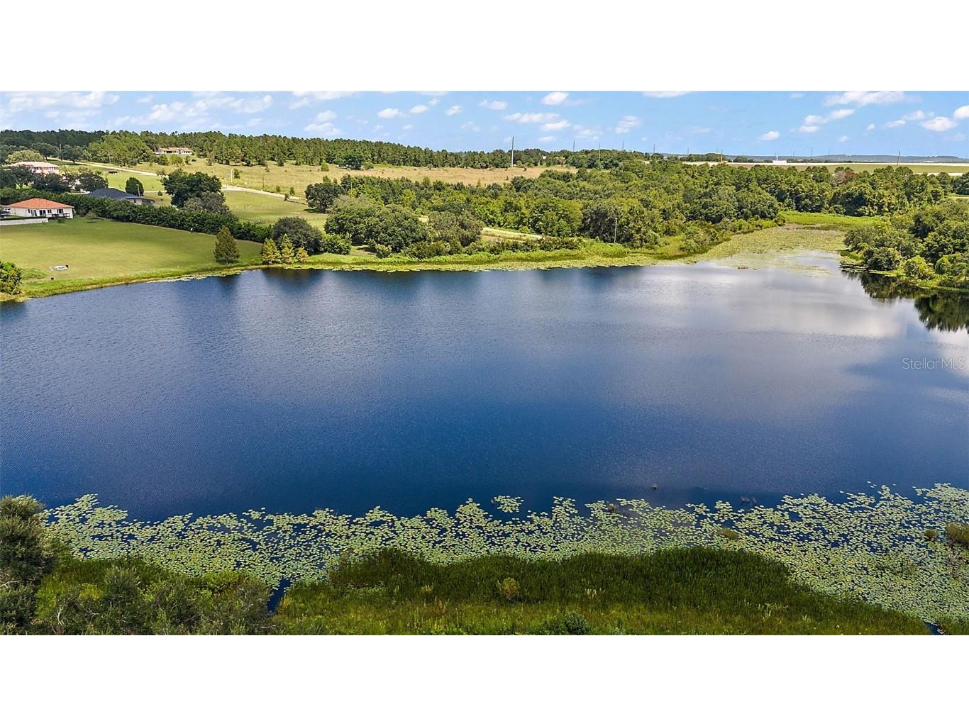 Cherry Lake Rd Groveland FL 34736 G5100563 image21