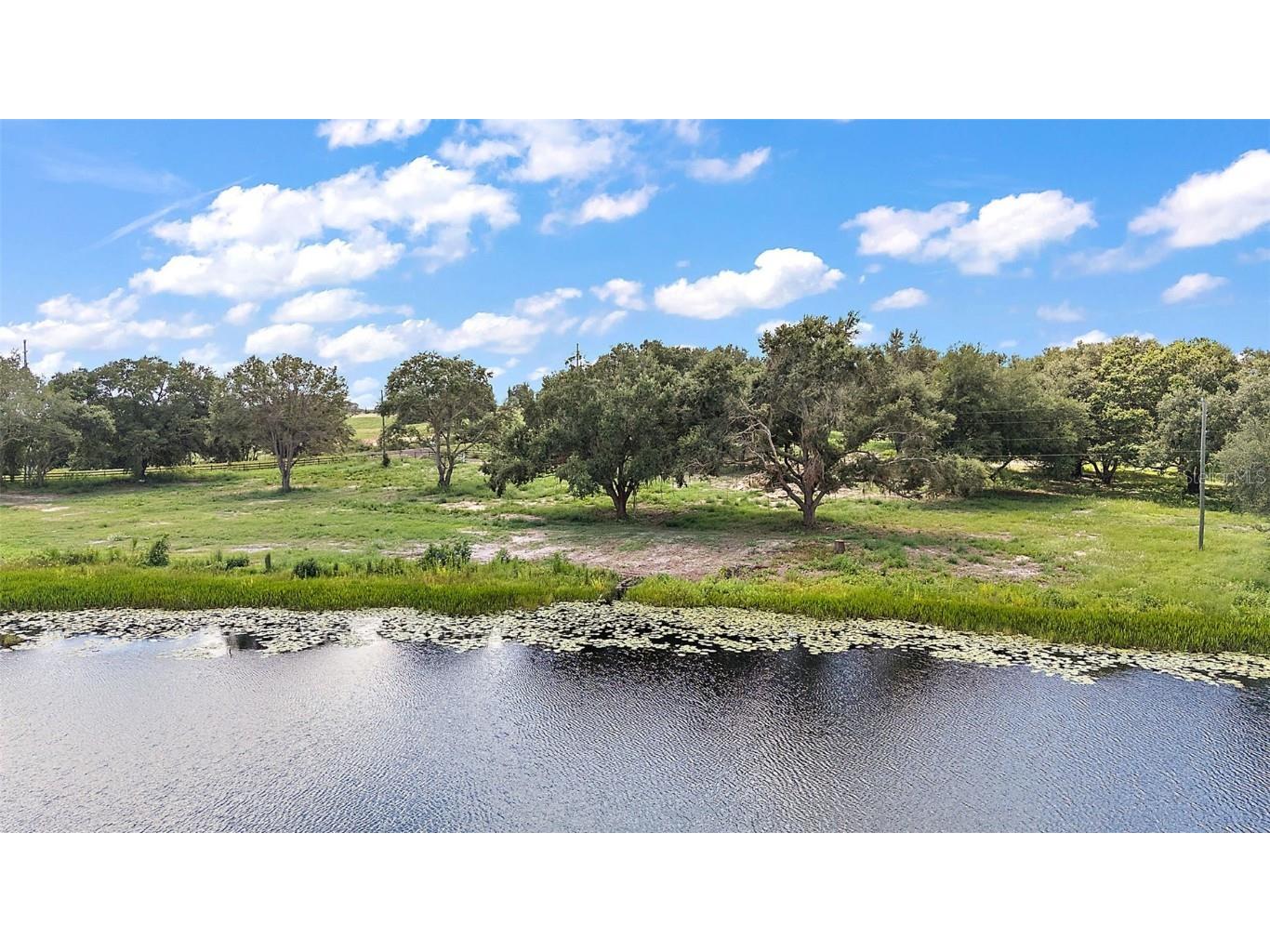 Cherry Lake Rd Groveland FL 34736 G5100563 image22