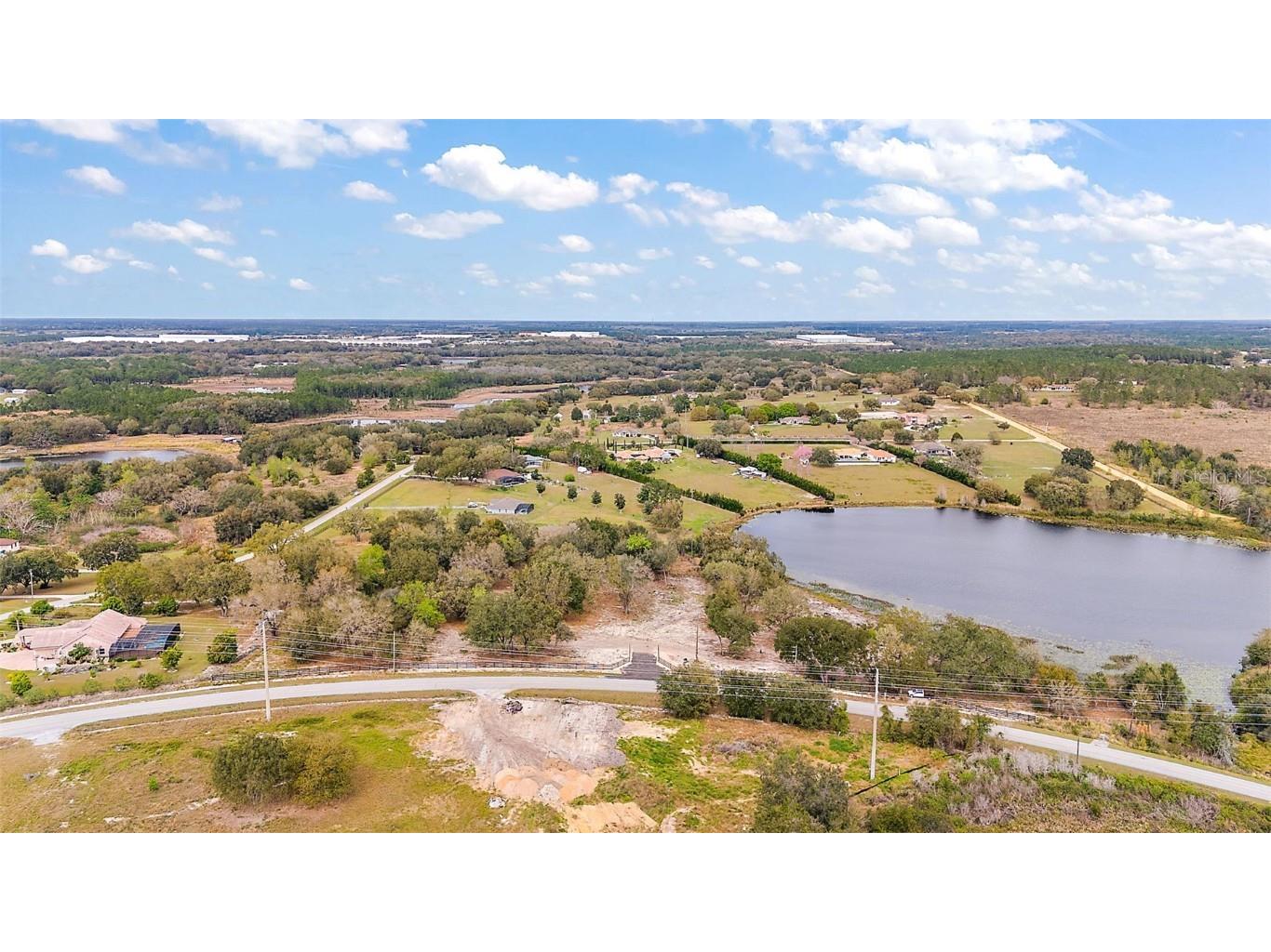 Cherry Lake Rd Groveland FL 34736 G5100563 image3