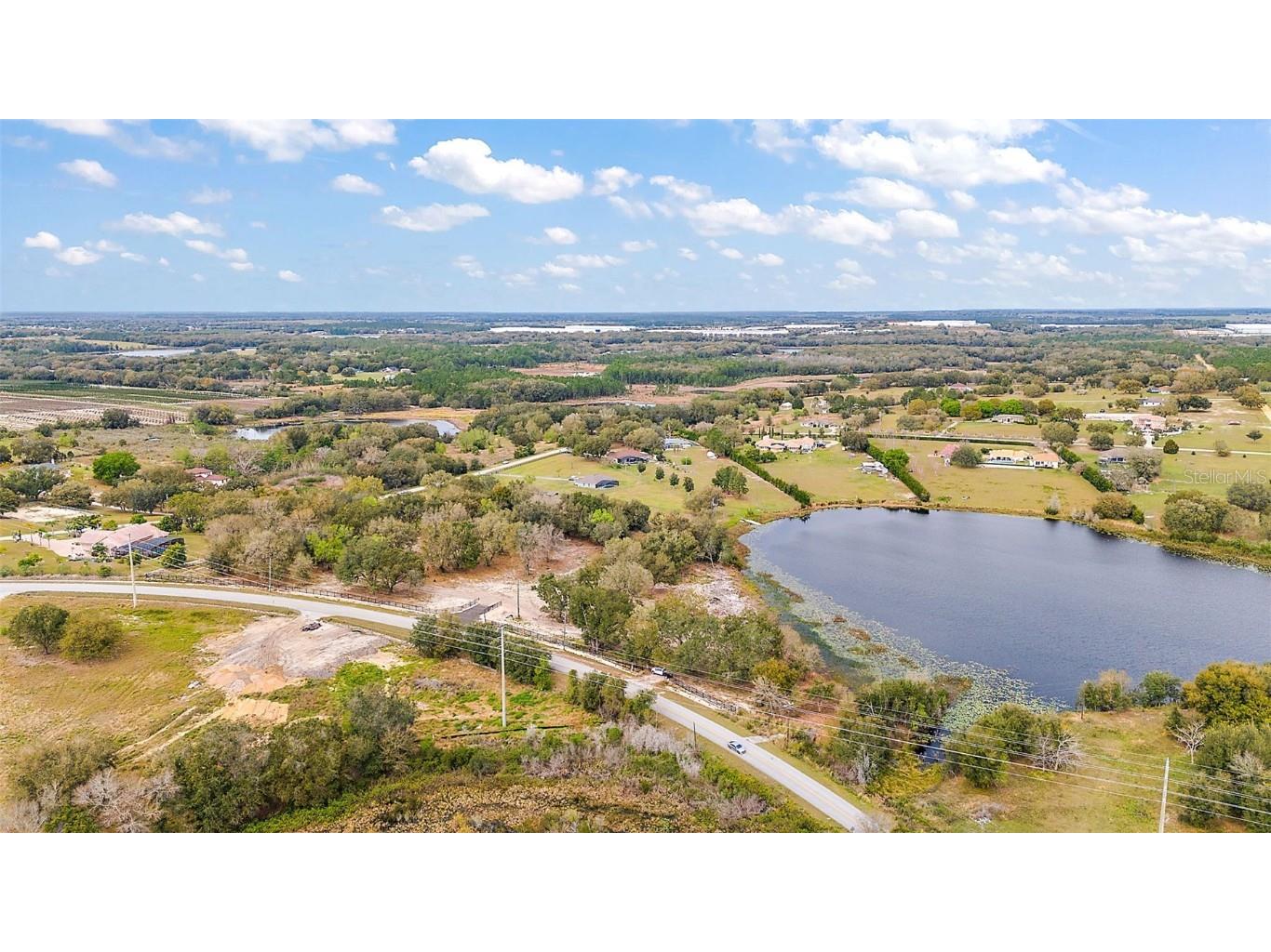 Cherry Lake Rd Groveland FL 34736 G5100563 image4