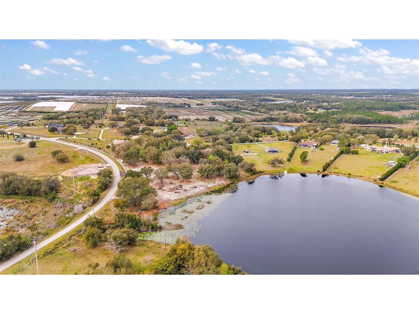 Cherry Lake Rd Groveland FL 34736 G5100563 image5