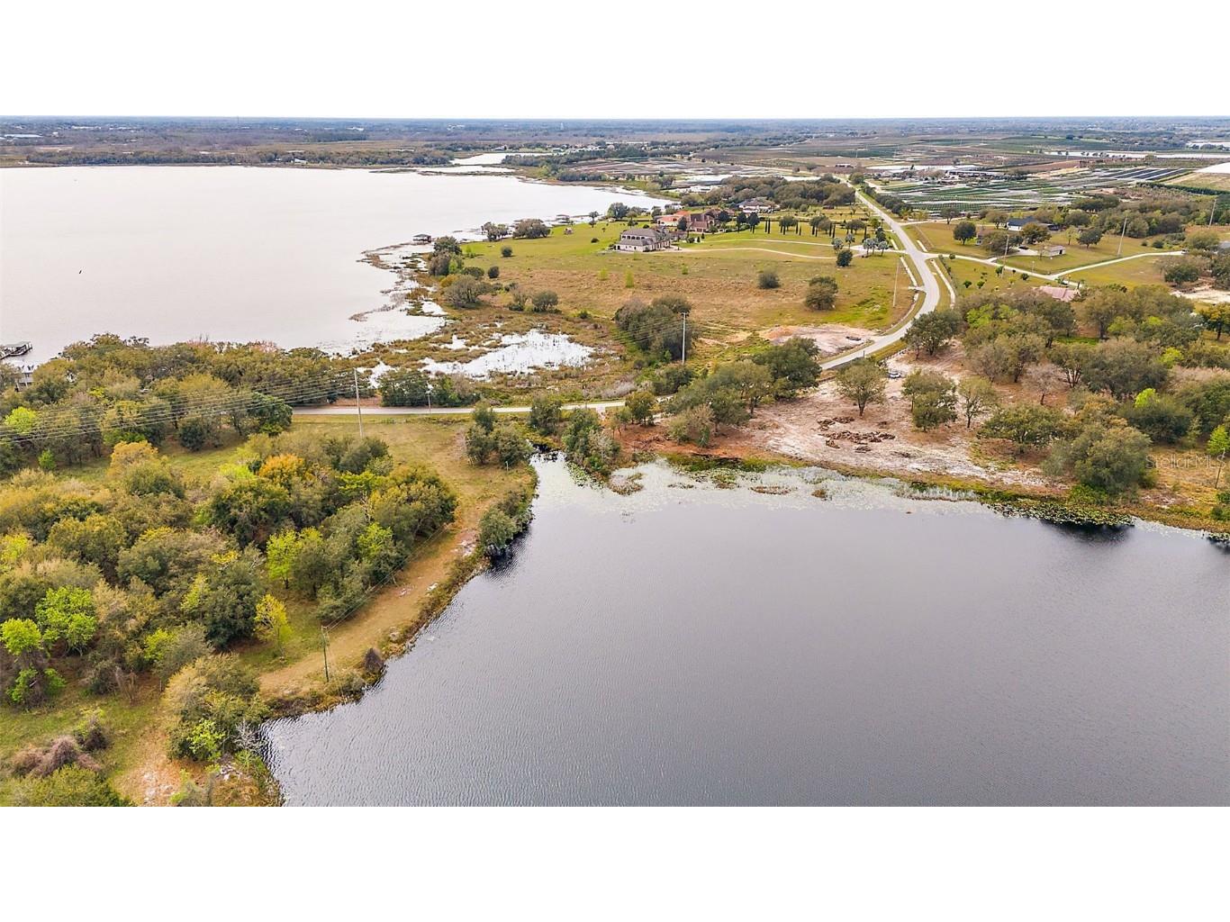 Cherry Lake Rd Groveland FL 34736 G5100563 image6