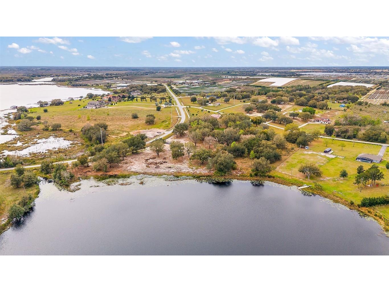 Cherry Lake Rd Groveland FL 34736 G5100563 image7