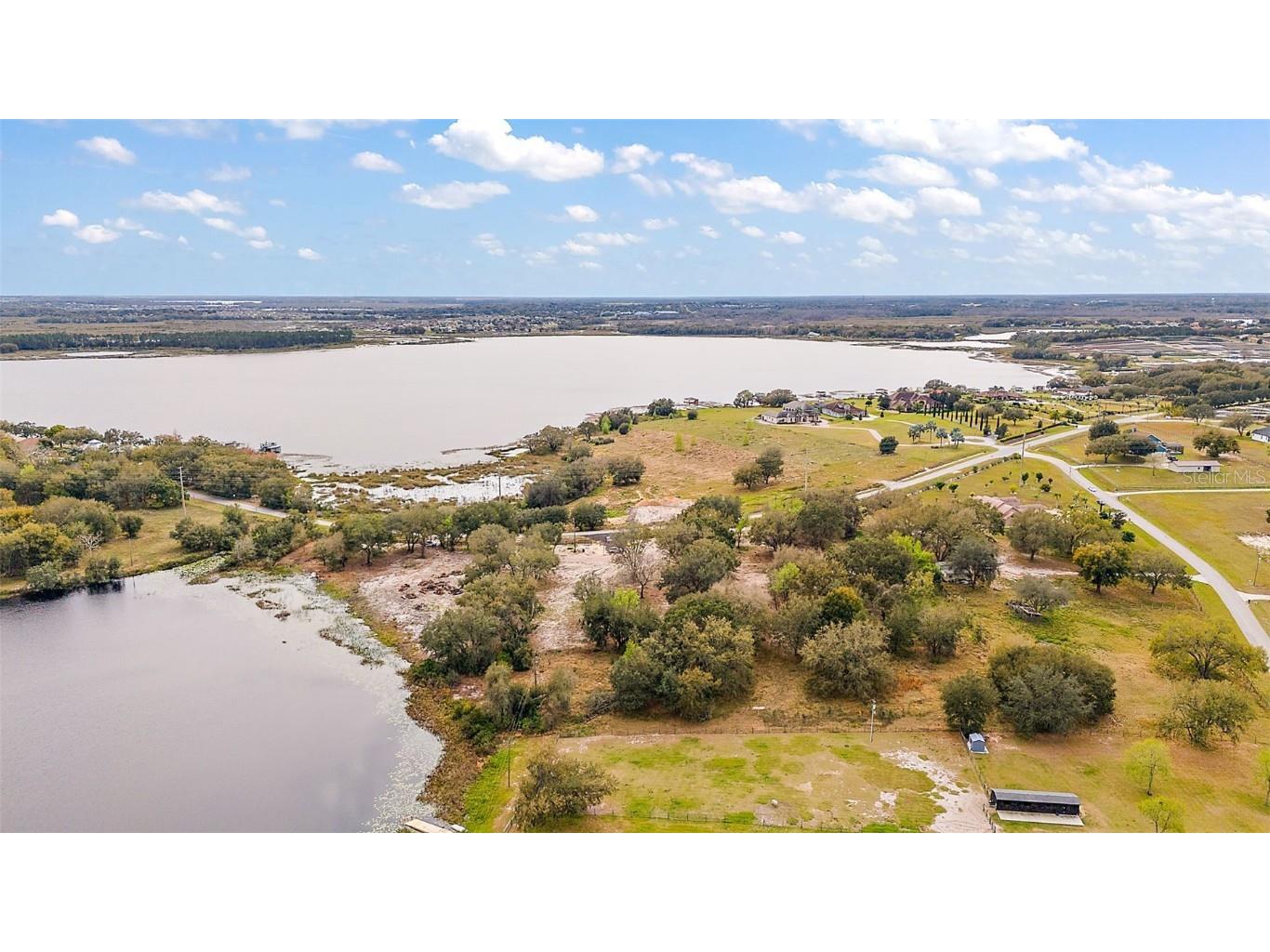 Cherry Lake Rd Groveland FL 34736 G5100563 image8