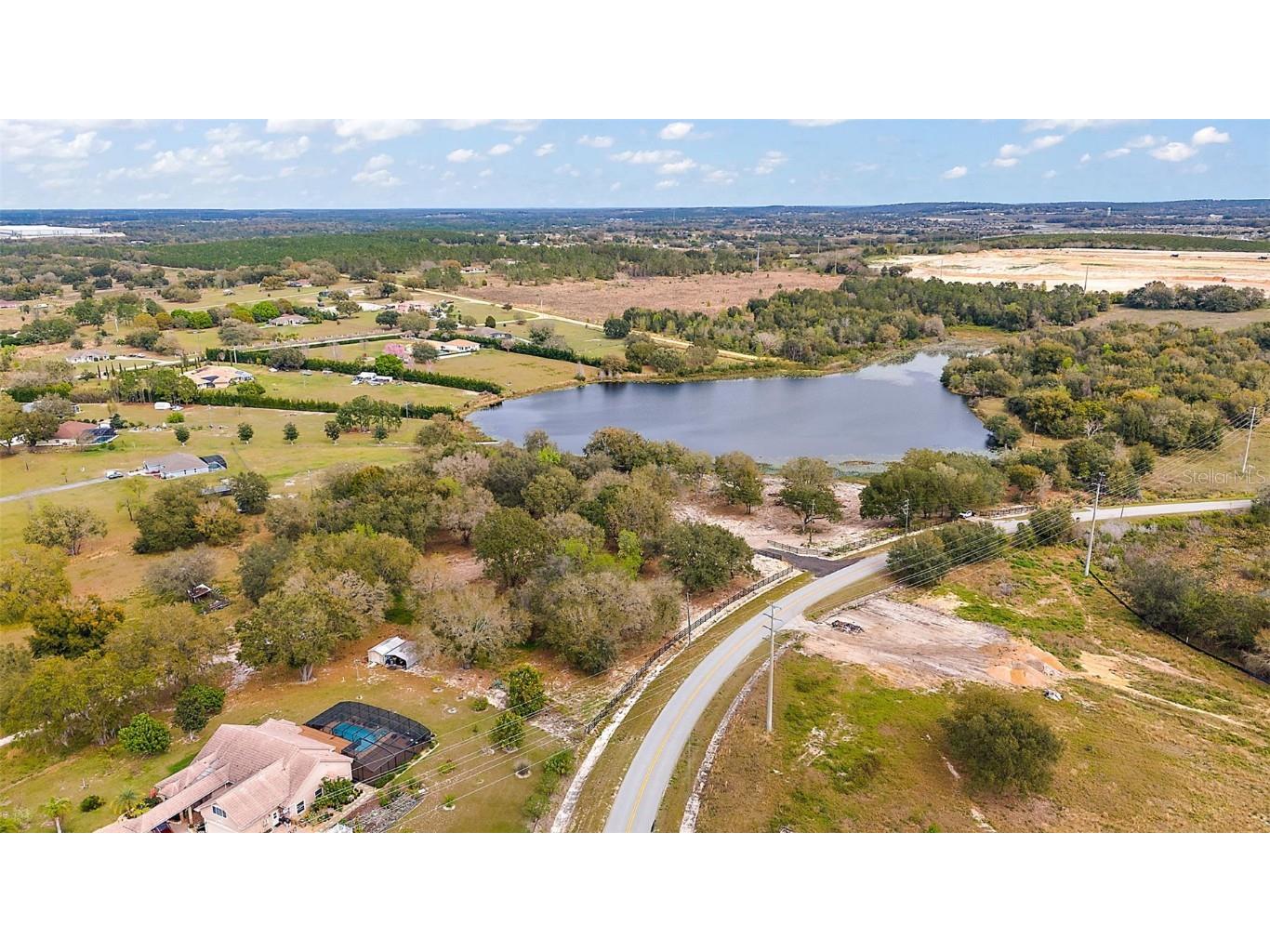 Cherry Lake Rd Groveland FL 34736 G5100563 image9