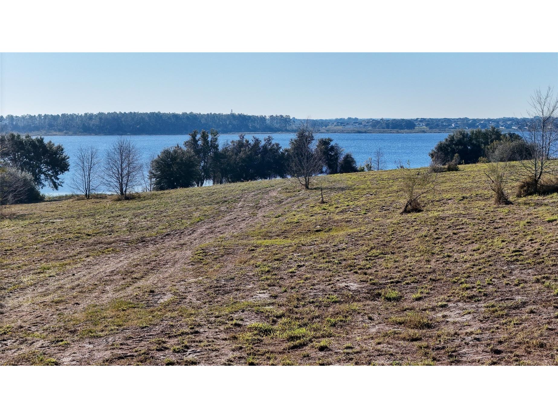 Cherry Lake Road Groveland FL 34736 - Cherry Lake G5106338 image1